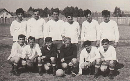 buzias 4